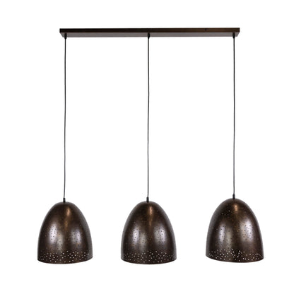 Hanglamp Kosmos 3L
