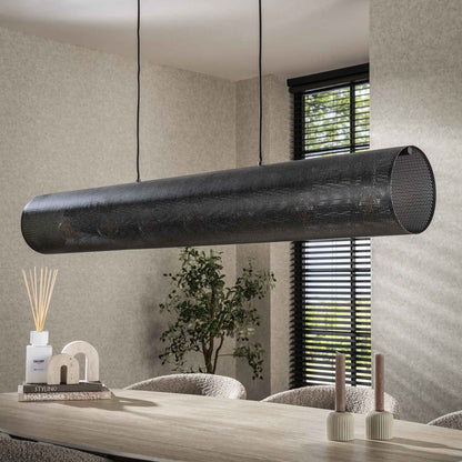 Hanglamp XL Meshglow 7L - Industrieelinhuis.nl