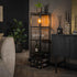 Wijnreklamp Decorate 1L