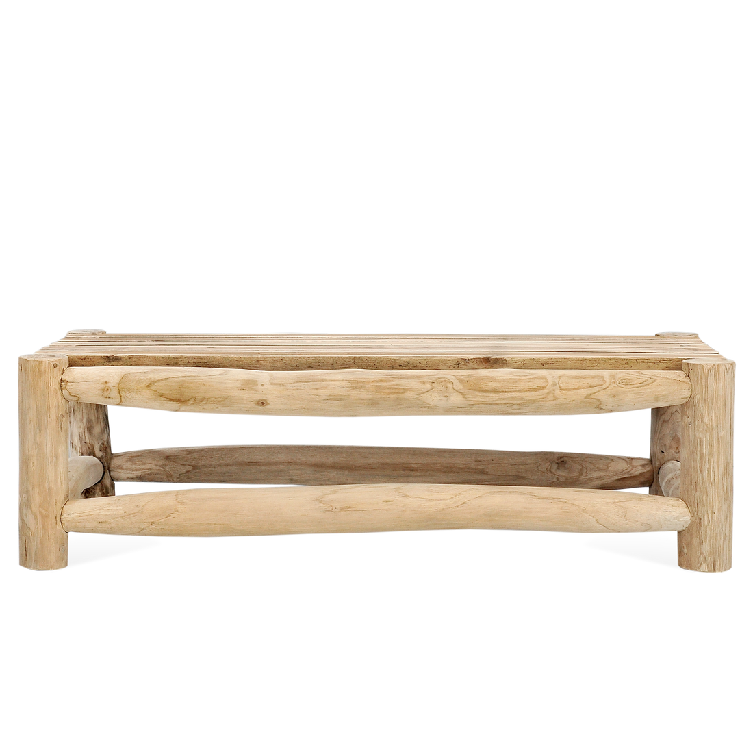 Salontafel Barney - Industrieelinhuis.nl