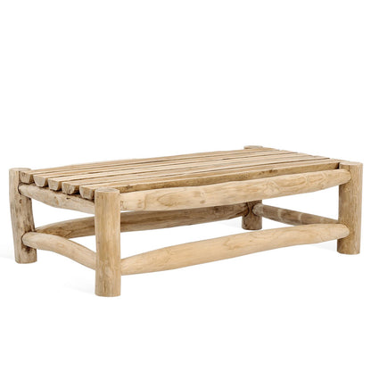 Salontafel Barney - Industrieelinhuis.nl