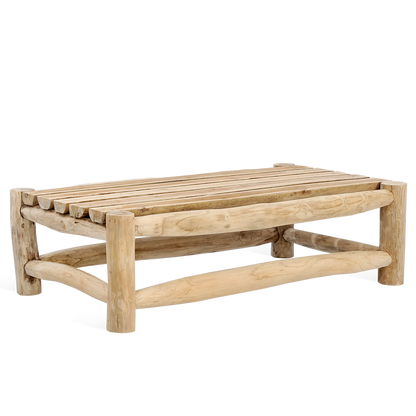 Salontafel Barney - Industrieelinhuis.nl