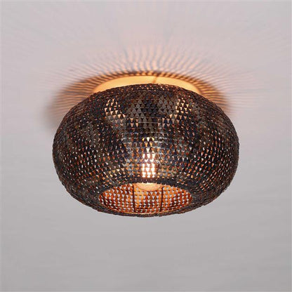 Plafondlamp Armor 1L