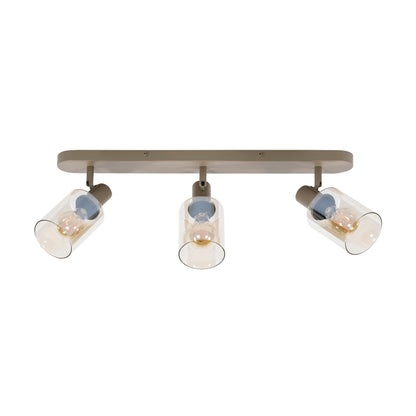 Plafondlamp Sepiora 3L