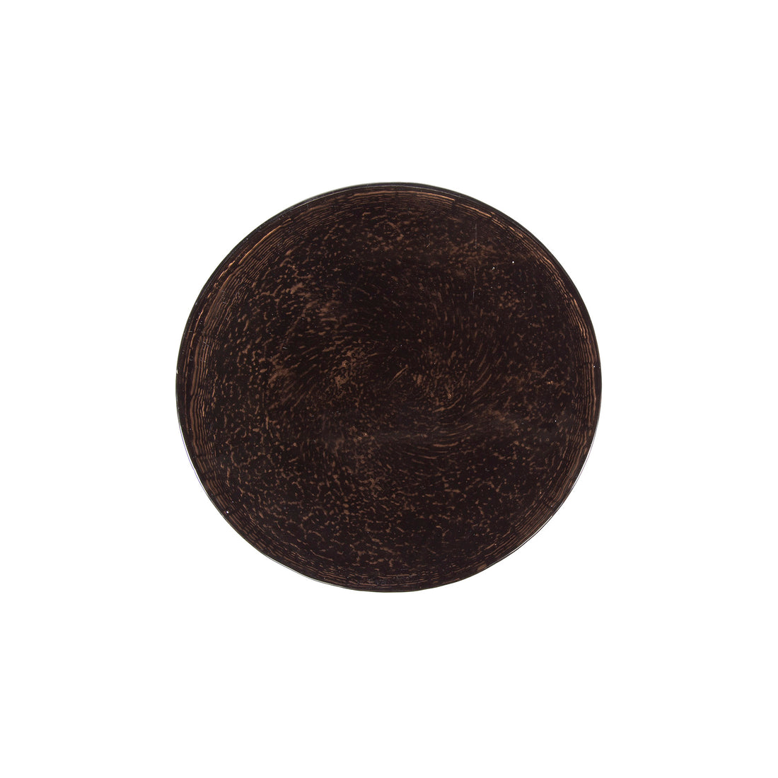 Bijzettafel Astra Druppel S Koper