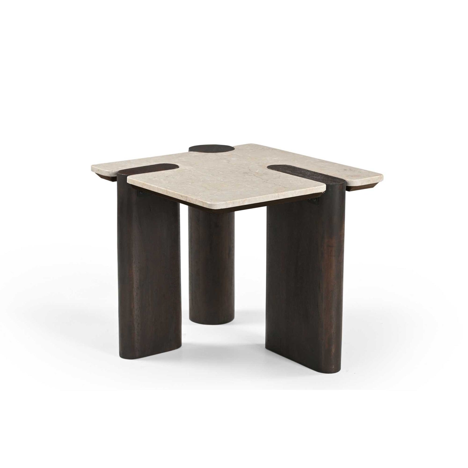 Bijzettafel Maeve | 57 cm