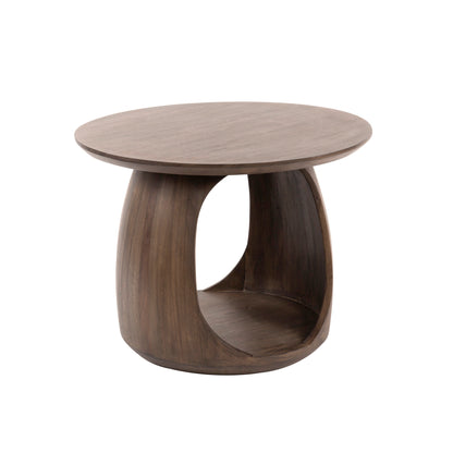 Bijzettafel Tobi M
