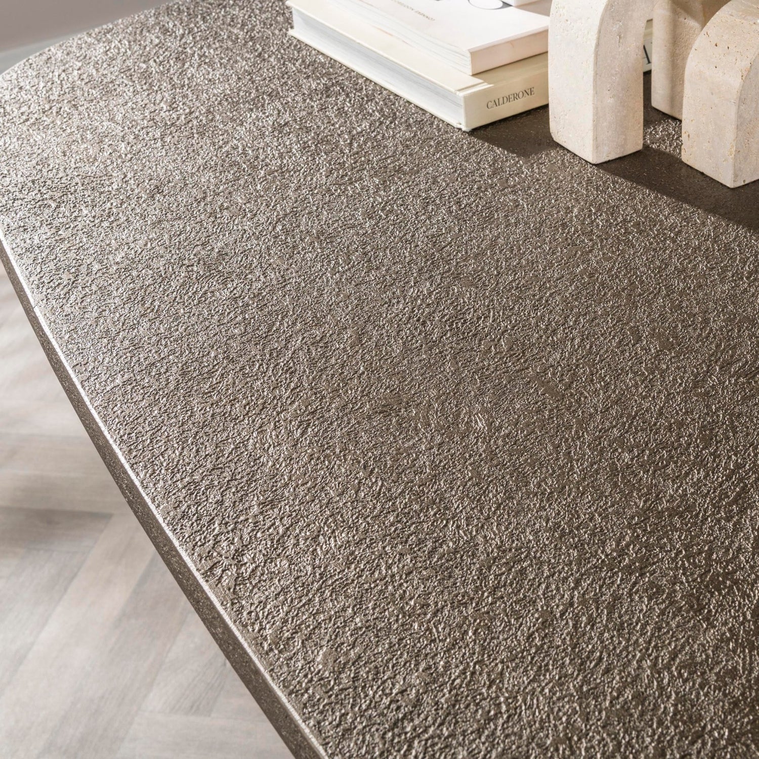 Eettafel Bronvik 215