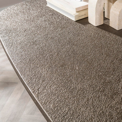 Eettafel Bronvik 215