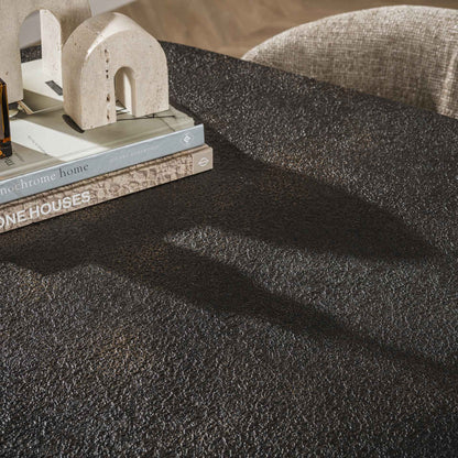 Eettafel Deens Dave 180cm