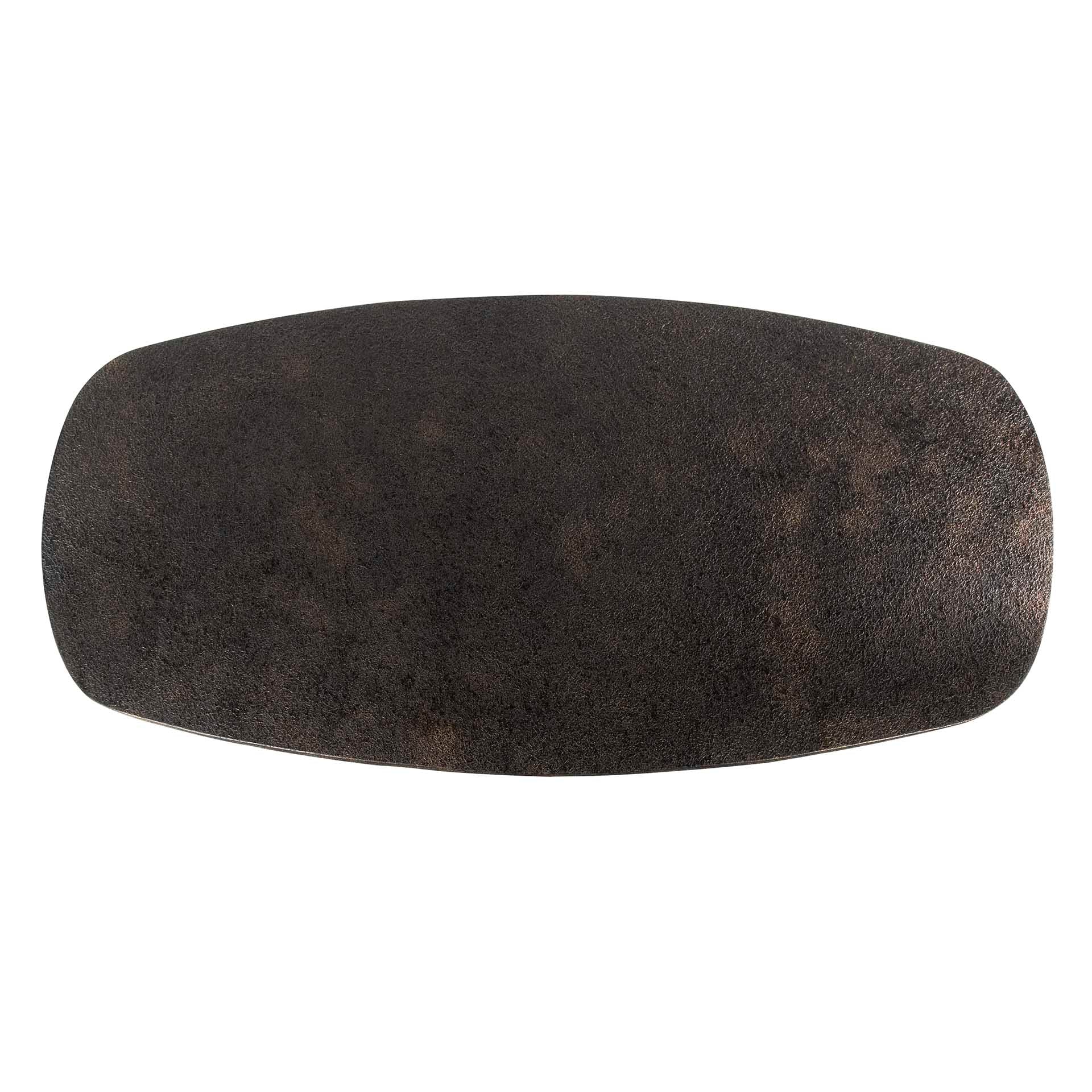 Eettafel Deens Dave 215cm