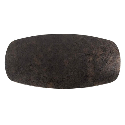 Eettafel Deens Dave 215cm