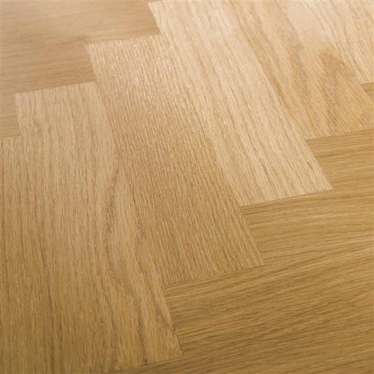 Eettafel Visgraat Juno 200 cm