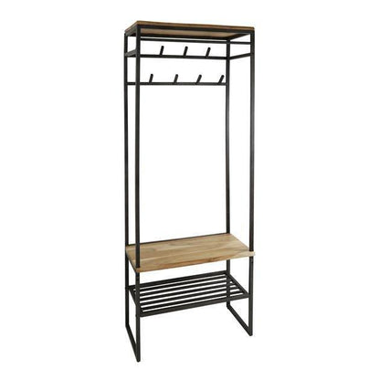 Garderoberek Eddie 70cm