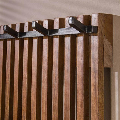 Kapstok 14 haken Mod