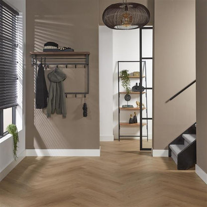 Kapstok Day 12 haken