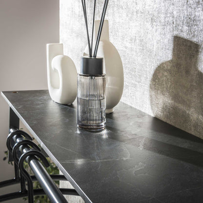 Kapstok Jack 12 haaks