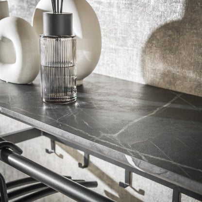 Kapstok Jack 6 haaks