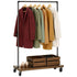 Kledingrek