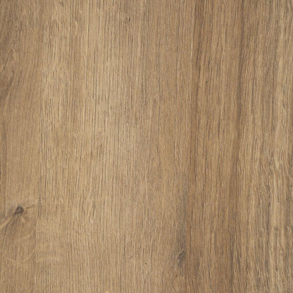 Nachtkastje "Bali" Halfronde vorm met hout en deurtjes