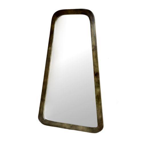 Spiegel Lume | 70 cm - Industrieelinhuis.nl