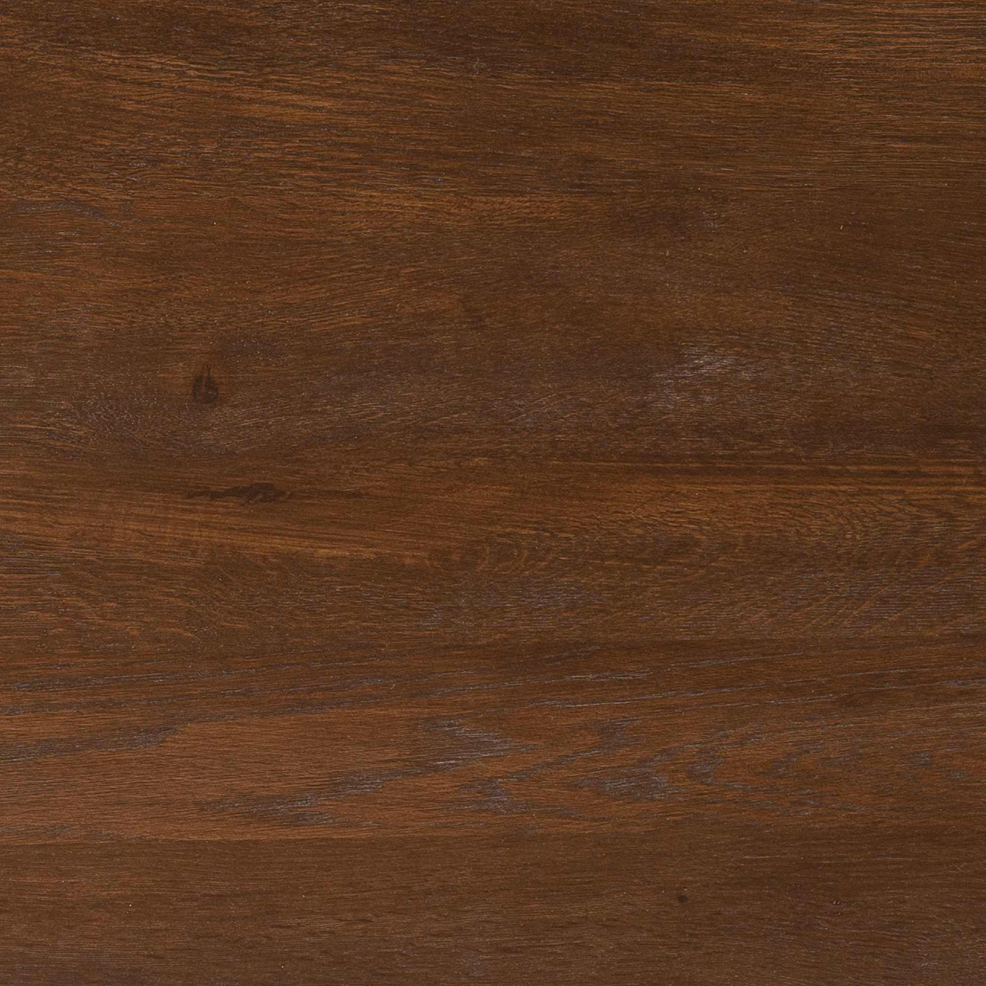 Eettafel Cloud | 180 cm | Eiken | Brown - Industrieelinhuis.nl