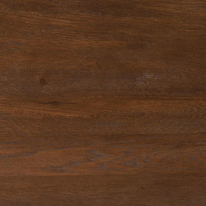 Eettafel Cloud | 180 cm | Eiken | Brown - Industrieelinhuis.nl