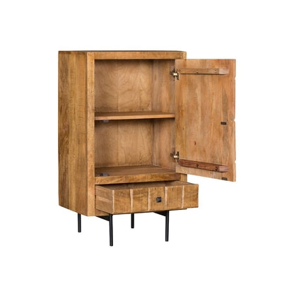 Tv meubel Brandy | 150 cm - Industrieelinhuis.nl