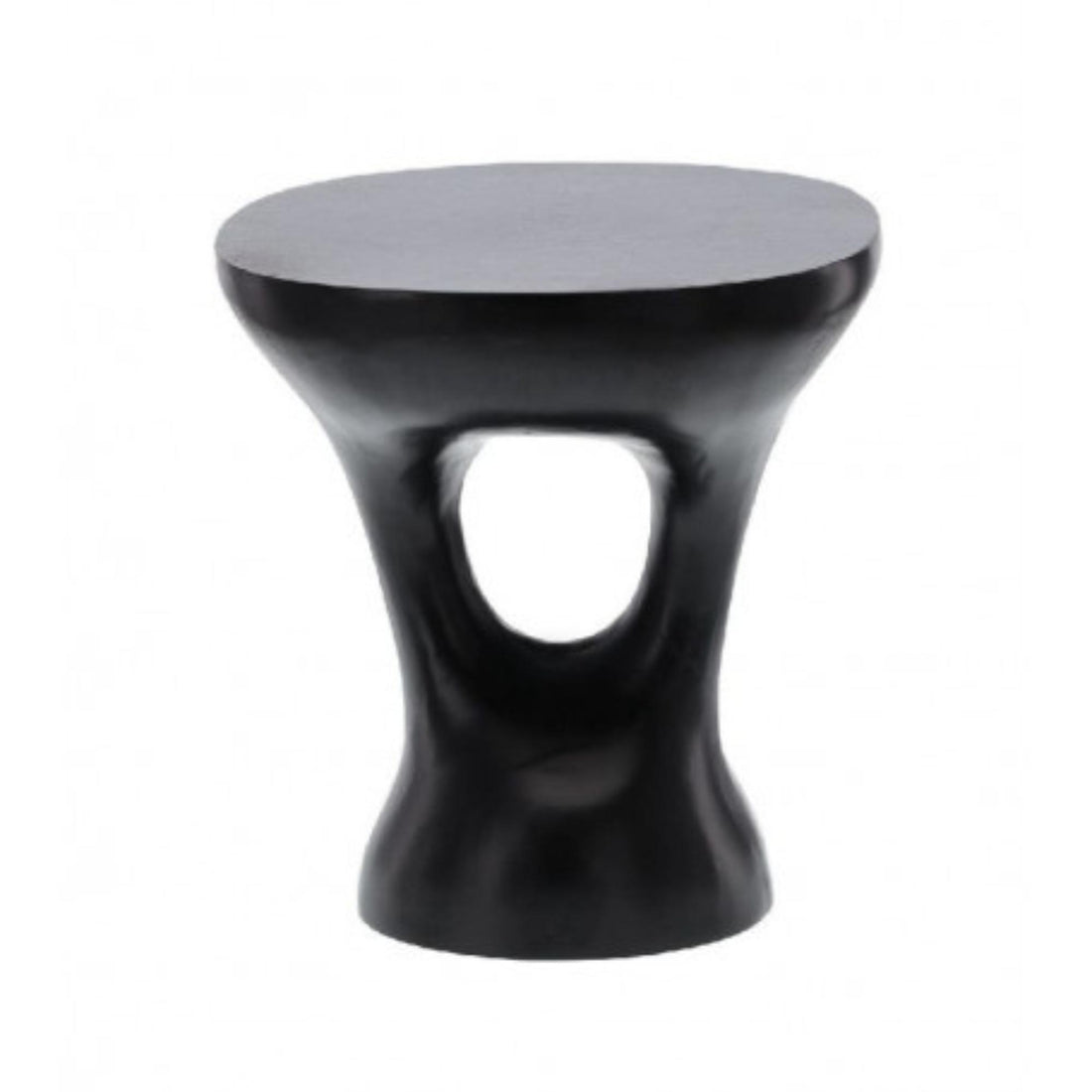 Salontafel Amelie | 43 cm - Industrieelinhuis.nl