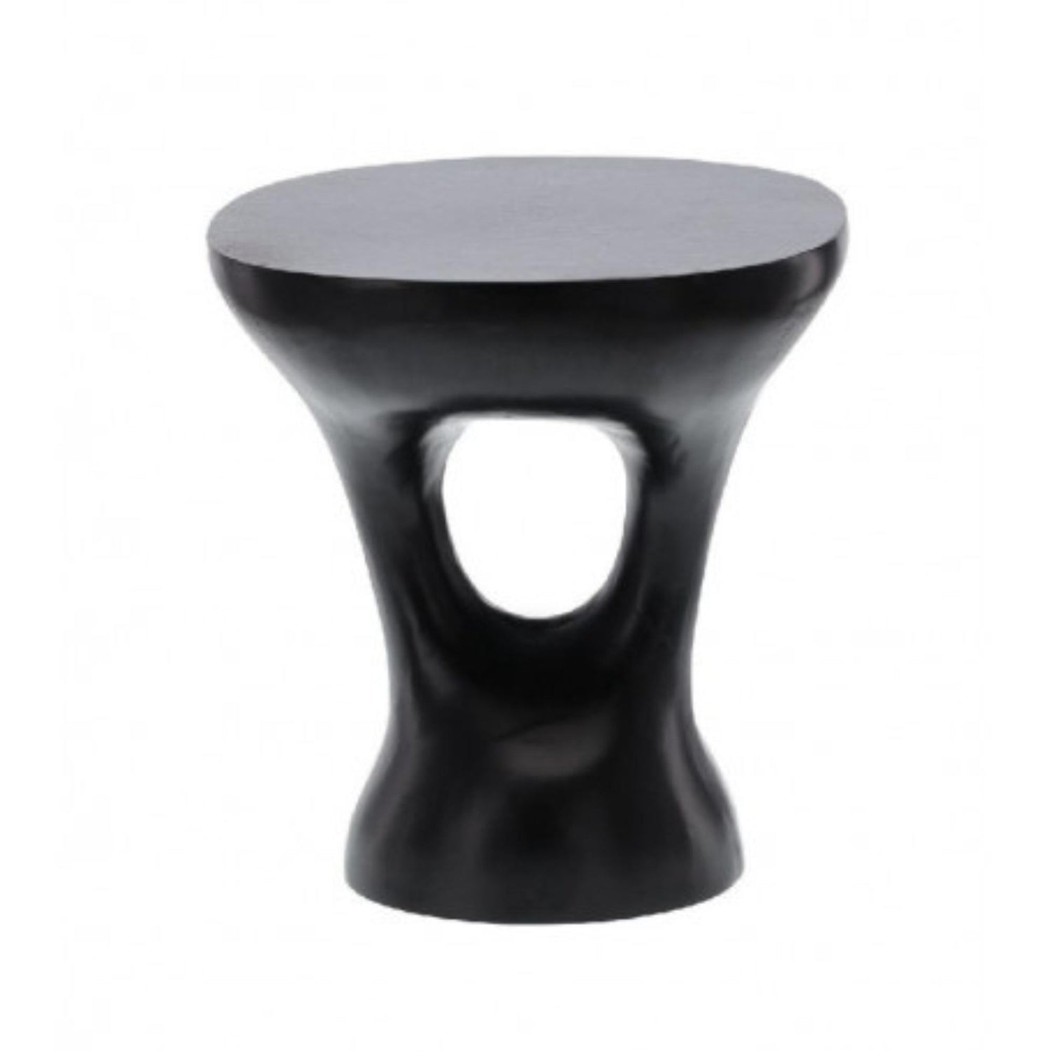 Salontafel Amelie |  43 cm - Industrieelinhuis.nl