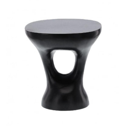 Salontafel Amelie |  43 cm - Industrieelinhuis.nl