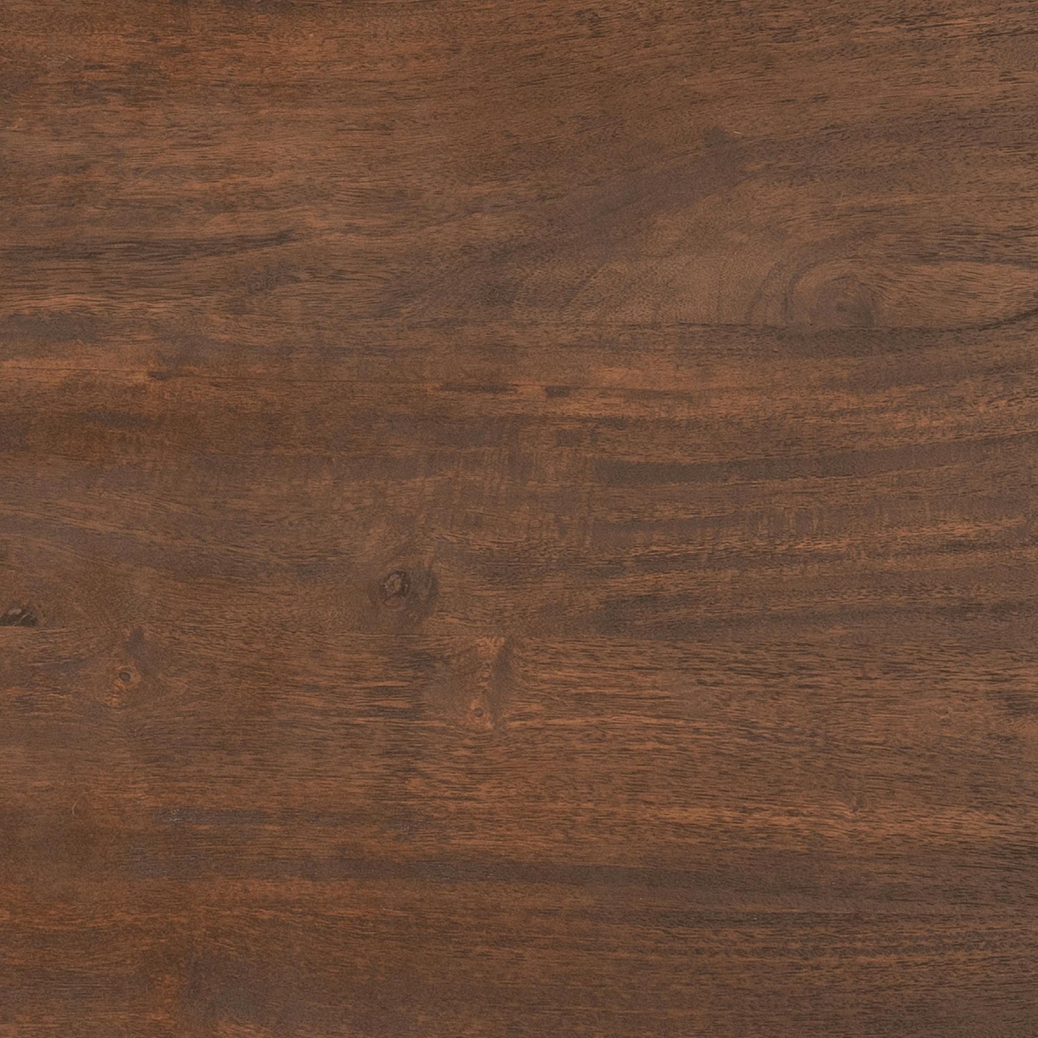 Eettafel Voco | 200 cm | Brown - Industrieelinhuis.nl