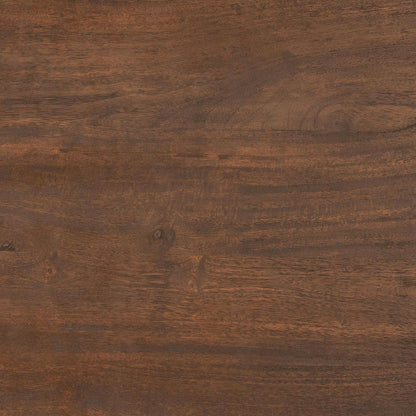 Eettafel Voco | 240 cm | Brown - Industrieelinhuis.nl