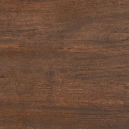 Eettafel Voco | 240 cm | Brown
