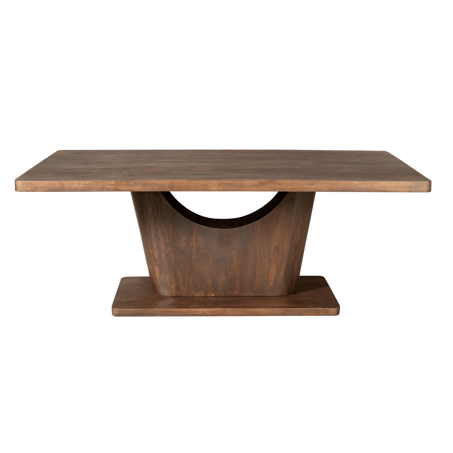Eettafel Voco | 240 cm | Brown