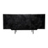 Dressoir Carve | 170 cm - Industrieelinhuis.nl