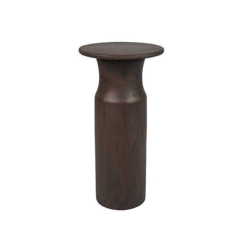 Bijzettafel Mason | 40 cm - Industrieelinhuis.nl