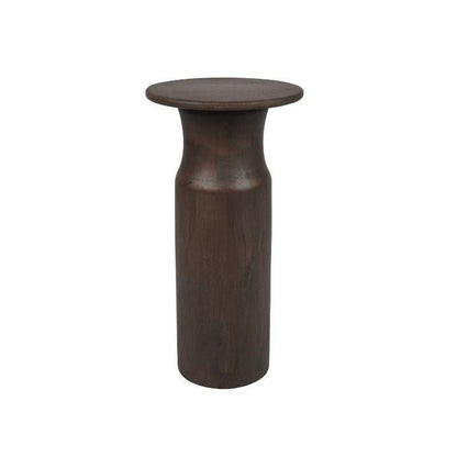 Bijzettafel Mason | 40 cm - Industrieelinhuis.nl