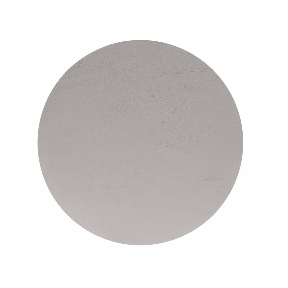 Salontafel Solana | 50 cm | Taupe - Industrieelinhuis.nl