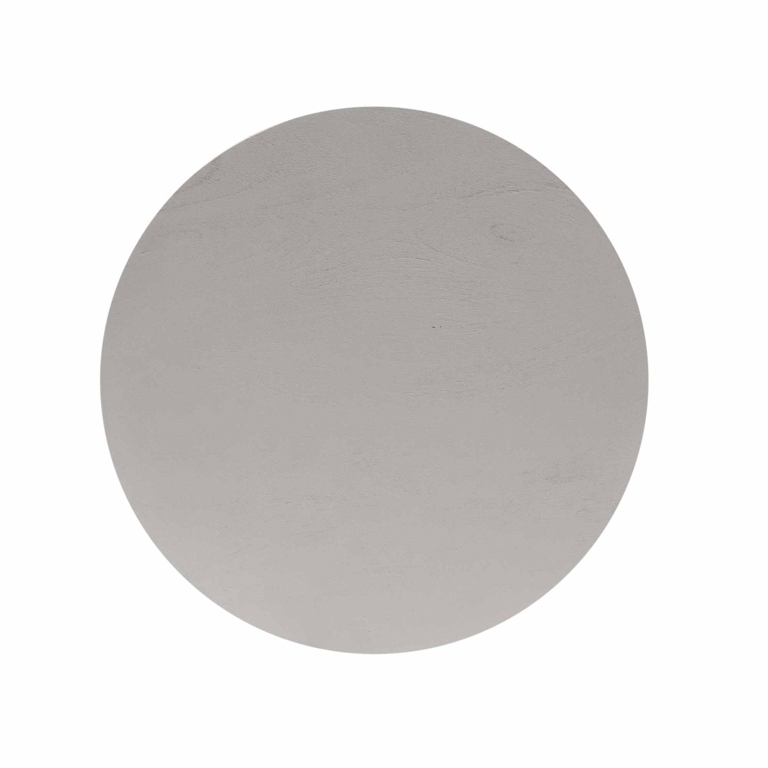 Salontafel Solana | 50 cm | Taupe - Industrieelinhuis.nl