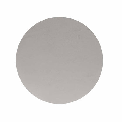 Salontafel Solana | 50 cm | Taupe - Industrieelinhuis.nl