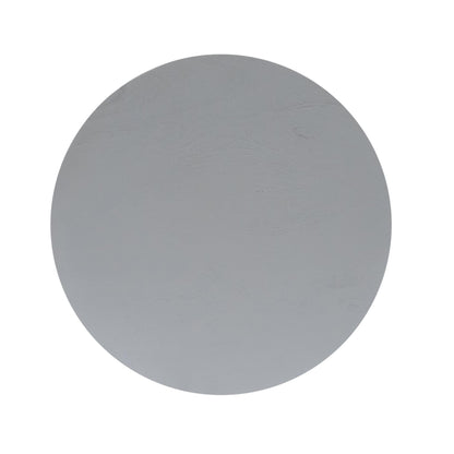 Salontafel Solana | 50 cm | Taupe - Industrieelinhuis.nl