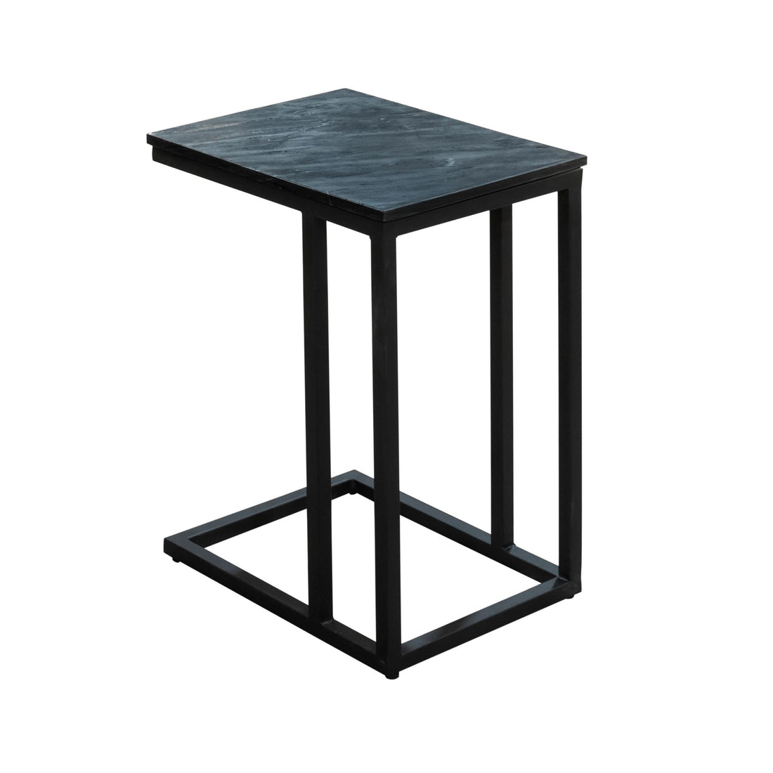 Slider Black High - Industrieelinhuis.nl