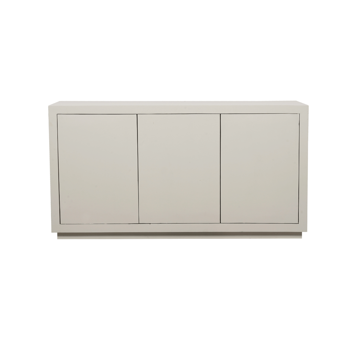 Dressoir Eclipse Sand | 150 cm - Industrieelinhuis.nl