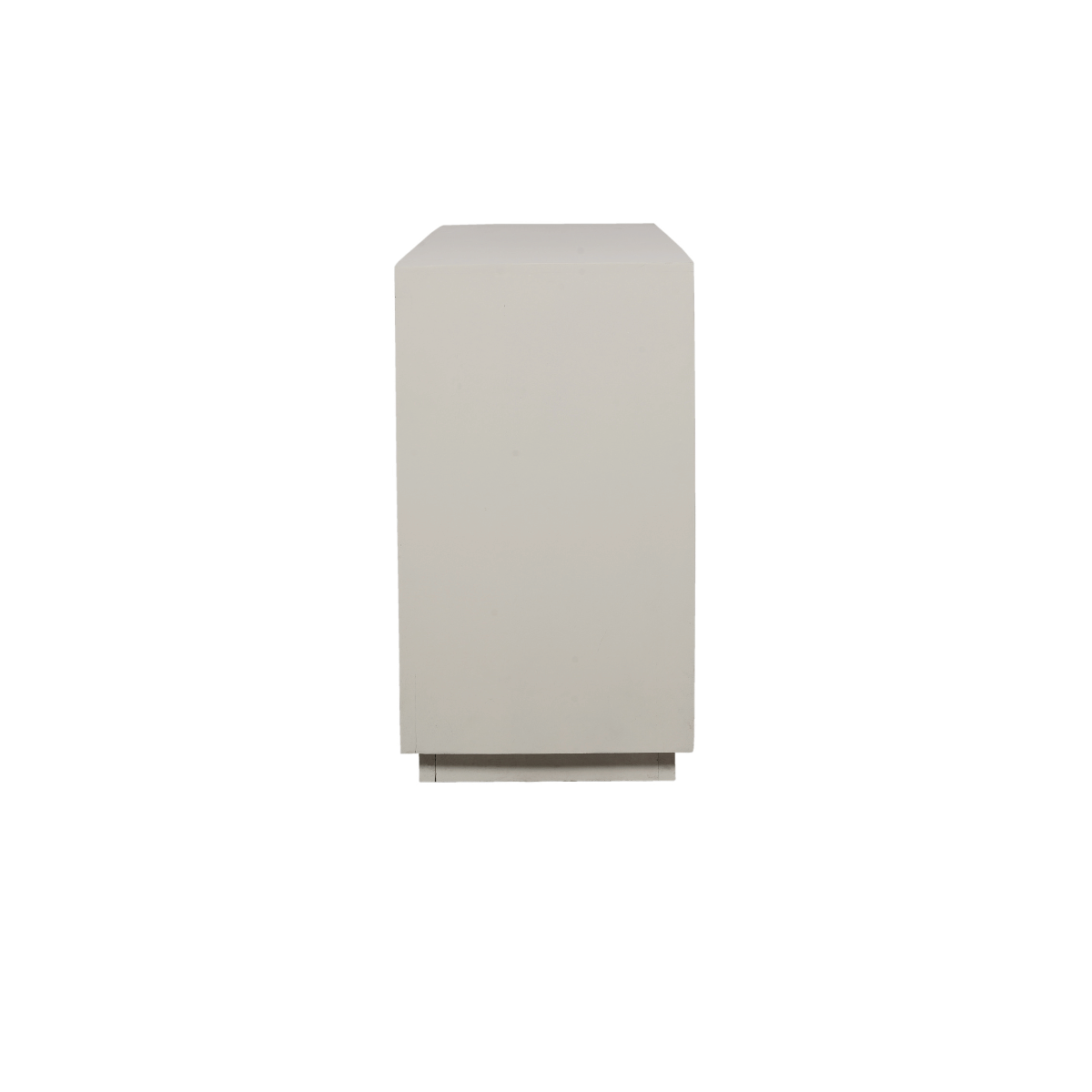Dressoir Eclipse Sand | 150 cm - Industrieelinhuis.nl