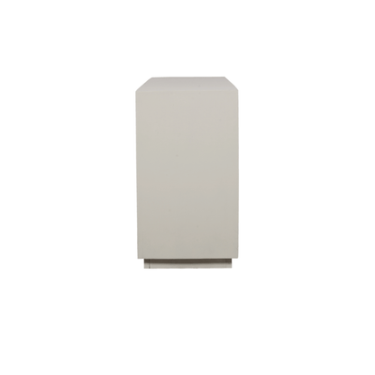 Dressoir Eclipse Sand | 150 cm - Industrieelinhuis.nl