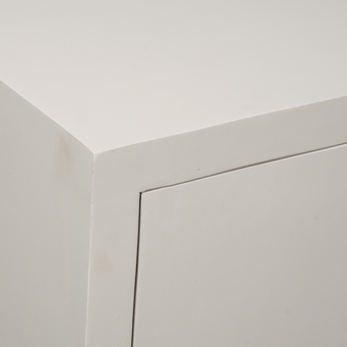 Dressoir Eclipse Sand | 150 cm - Industrieelinhuis.nl