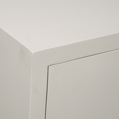 Dressoir Eclipse Sand | 150 cm - Industrieelinhuis.nl