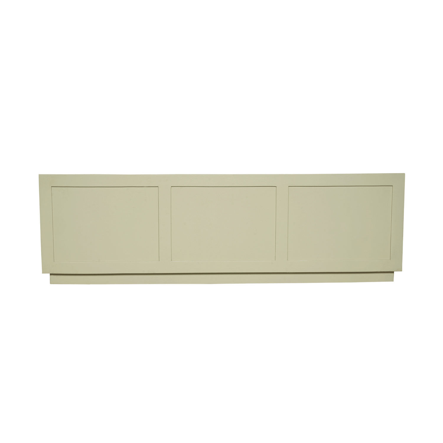 Tv meubel Eclipse Sand | 150 cm - Industrieelinhuis.nl