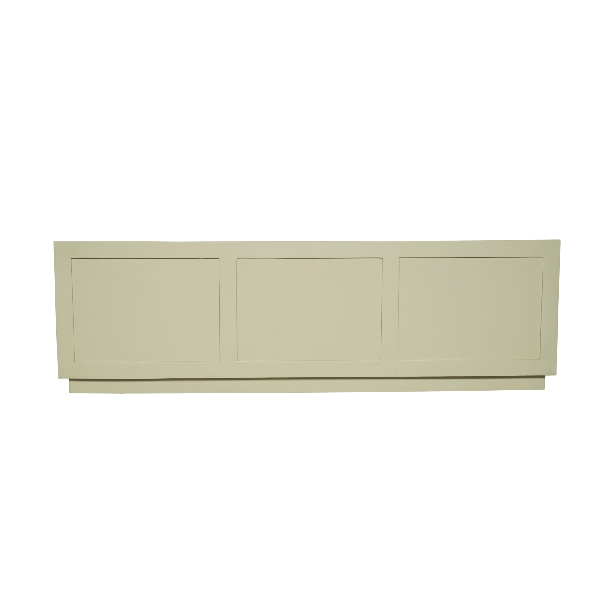 Tv meubel Eclipse Sand | 150 cm - Industrieelinhuis.nl